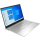HP Pavilion 14 i5-1135G7/32GB/512/Win10 Silver - 656676 - zdjęcie 3